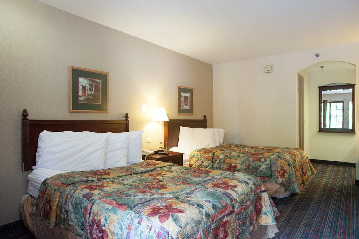 Red Roof Inn Lancaster Smoketown  Exterior photo